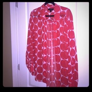 FINAL SALE WILL BE CLOSING MY CLOSET‼️ MAKE OFFER!